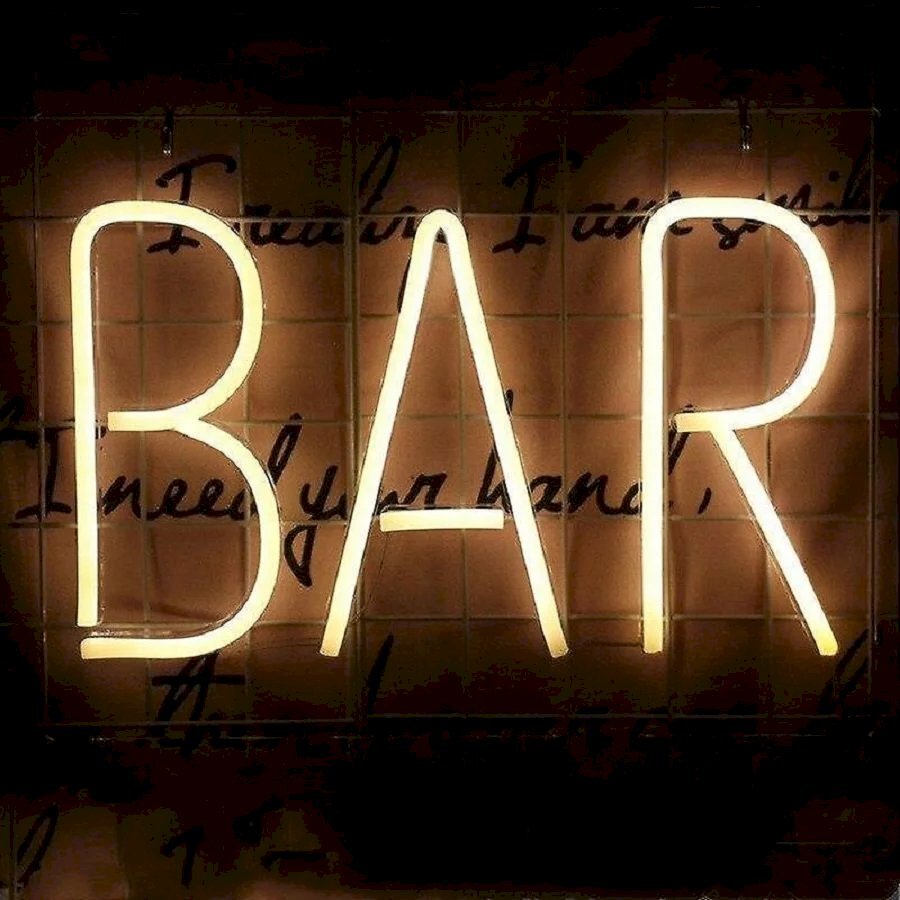 Dettaglio - Negozio Cogorno - foto 2