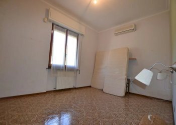 Camera da letto - Villa Viale Costa dei Landò, Cogorno - foto 18