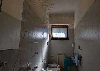 Bagno - Villa Viale Costa dei Landò, Cogorno - foto 19