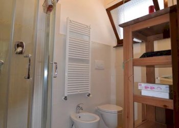 Bagno - Villa Viale Costa dei Landò, Cogorno - foto 20