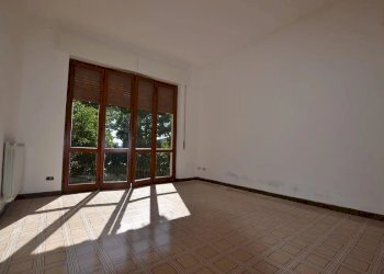 Soggiorno - Villa Viale Costa dei Landò, Cogorno - foto 21