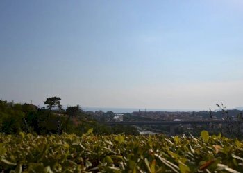 Vista - Casa indipendente Via degli Ulivi, Lavagna - foto 7