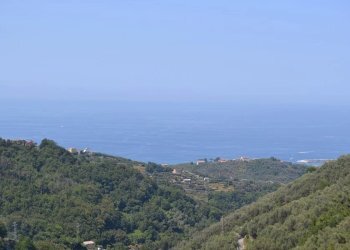 v - Casale Via della Madonnetta, Cogorno - foto 2