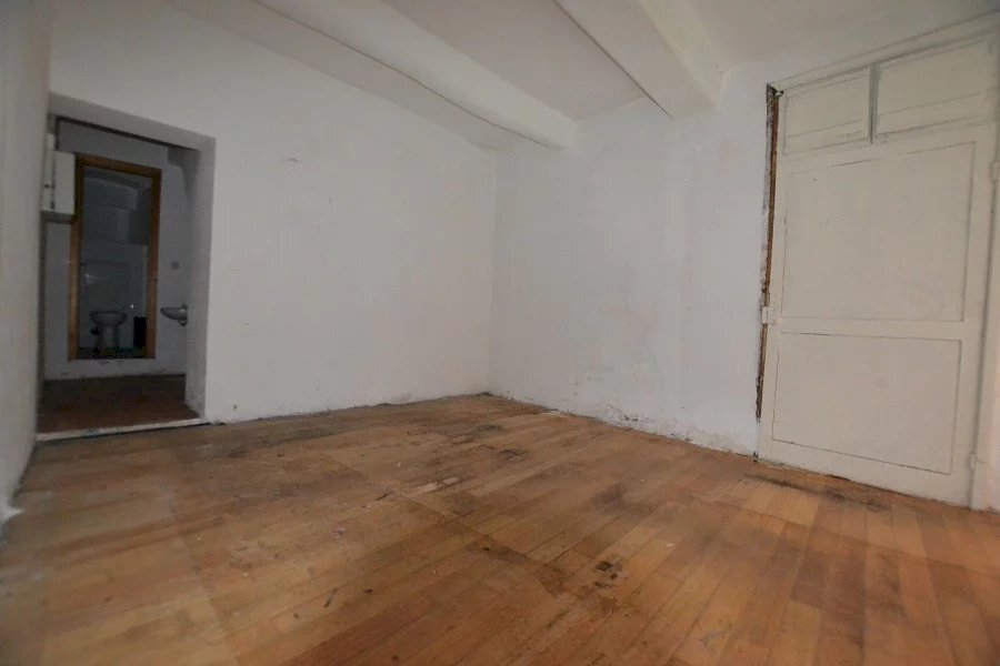 Negozio - Negozio Via Roma, Lavagna - foto 2