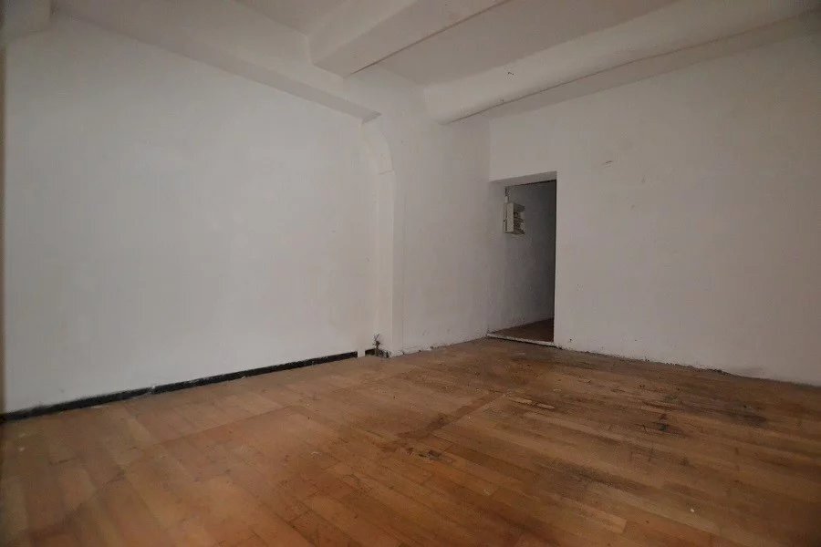 Negozio - Negozio Via Roma, Lavagna - foto 3