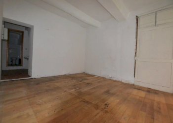 Negozio - Negozio Via Roma, Lavagna - foto 2