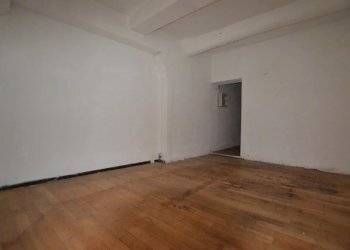 Negozio - Negozio Via Roma, Lavagna - foto 3