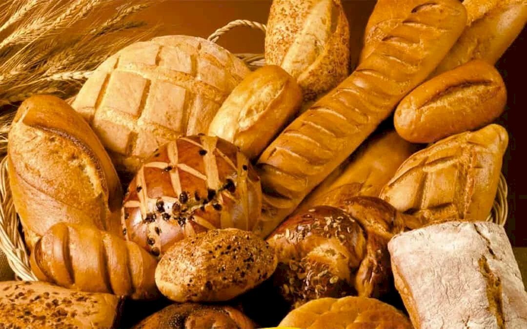 Dettaglio - Shop Via Goffredo Mameli, Cogorno - photo 1