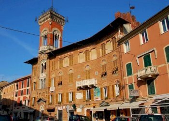 Paesaggio - Negozio Via 25 Aprile, Sestri Levante - foto 6