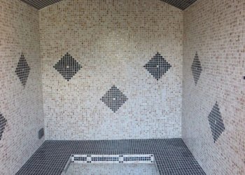 Bagno Turco - Villa Località ri case sparse, Chiavari - foto 12