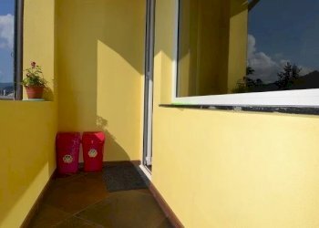 t - Appartamento Via Moggia, Lavagna - foto 28