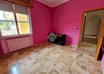 Trilocale Via Don Luigi Sturzo, Sant'Olcese - foto 5