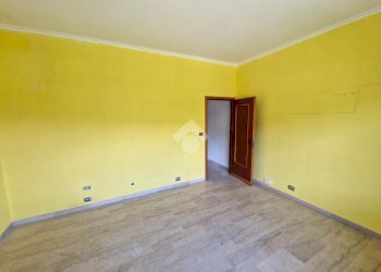 Trilocale Via Don Luigi Sturzo, Sant'Olcese - foto 6