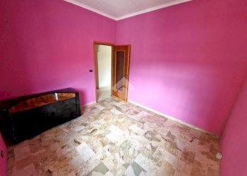 Trilocale Via Don Luigi Sturzo, Sant'Olcese - foto 15