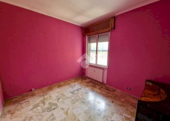 Trilocale Via Don Luigi Sturzo, Sant'Olcese - foto 16