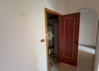 Trilocale Via Don Luigi Sturzo, Sant'Olcese - foto 19