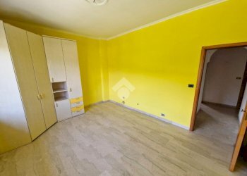 Trilocale Via Don Luigi Sturzo, Sant'Olcese - foto 21