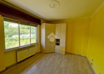 Trilocale Via Don Luigi Sturzo, Sant'Olcese - foto 22