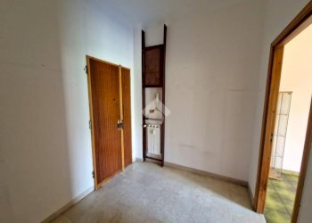 Trilocale Via Don Luigi Sturzo, Sant'Olcese - foto 24