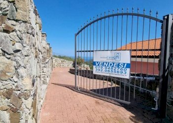 Villa Bifamiliare Via Vilmar, Vezzi Portio - foto 9