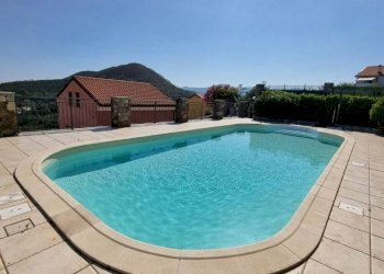 Villa Bifamiliare Via Vilmar, Vezzi Portio - foto 11