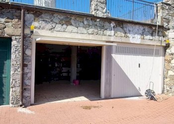 Villa Bifamiliare Via Vilmar, Vezzi Portio - foto 14