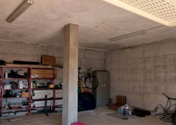 Villa Bifamiliare Via Vilmar, Vezzi Portio - foto 16