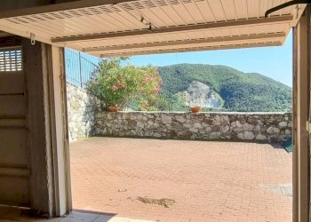 Villa Bifamiliare Via Vilmar, Vezzi Portio - foto 17