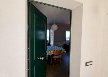 Villa Bifamiliare Via Vilmar, Vezzi Portio - foto 25