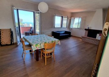 Villa Bifamiliare Via Vilmar, Vezzi Portio - foto 26