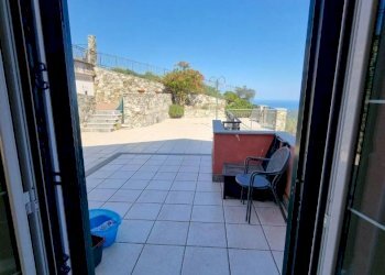 Villa Bifamiliare Via Vilmar, Vezzi Portio - foto 27