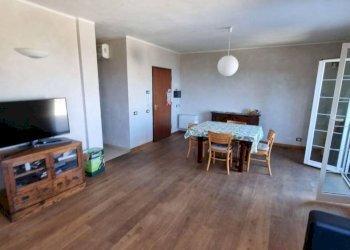 Villa Bifamiliare Via Vilmar, Vezzi Portio - foto 29