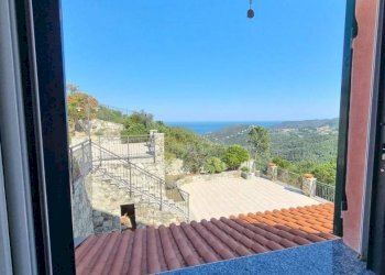 Villa Bifamiliare Via Vilmar, Vezzi Portio - foto 30