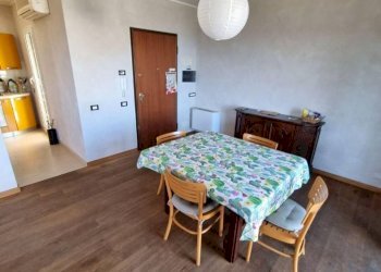 Villa Bifamiliare Via Vilmar, Vezzi Portio - foto 31