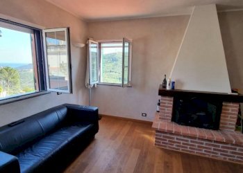 Villa Bifamiliare Via Vilmar, Vezzi Portio - foto 32