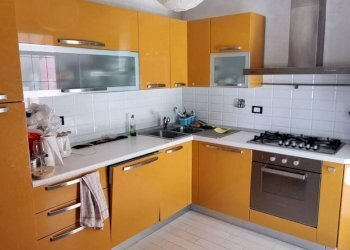 Villa Bifamiliare Via Vilmar, Vezzi Portio - foto 33