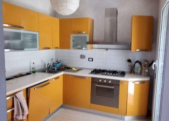 Villa Bifamiliare Via Vilmar, Vezzi Portio - foto 34