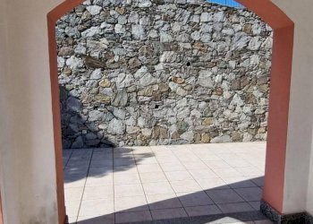 Villa Bifamiliare Via Vilmar, Vezzi Portio - foto 35