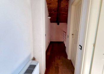 Villa Bifamiliare Via Vilmar, Vezzi Portio - foto 40