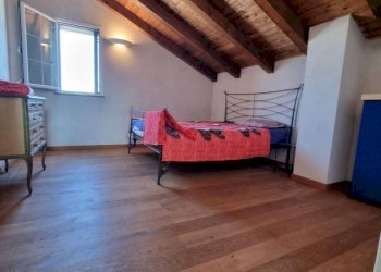 Villa Bifamiliare Via Vilmar, Vezzi Portio - foto 41