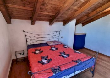 Villa Bifamiliare Via Vilmar, Vezzi Portio - foto 42