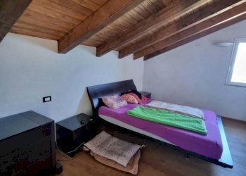 Villa Bifamiliare Via Vilmar, Vezzi Portio - foto 44