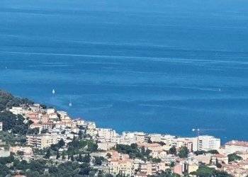 Villa Bifamiliare Via Vilmar, Vezzi Portio - foto 46