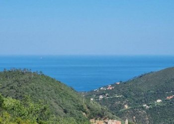 Villa Bifamiliare Via Vilmar, Vezzi Portio - foto 47