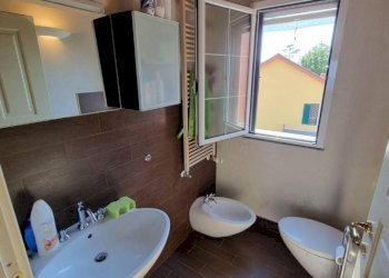 Villa Bifamiliare Via Vilmar, Vezzi Portio - foto 50