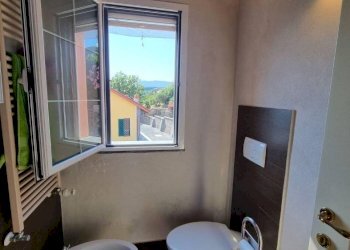 Villa Bifamiliare Via Vilmar, Vezzi Portio - foto 51