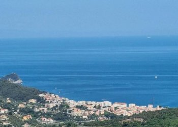 Villa Bifamiliare Via Vilmar, Vezzi Portio - foto 52