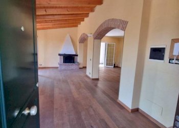 Villa Bifamiliare Via Vilmar, Vezzi Portio - foto 55