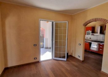 Villa Bifamiliare Via Vilmar, Vezzi Portio - foto 59