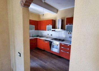 Villa Bifamiliare Via Vilmar, Vezzi Portio - foto 60